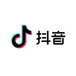 克什克腾云仓抖音卖家产品入仓一件代发货