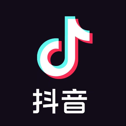 克什克腾抖音云仓一件代发，抖音电子面单快递仓储代发