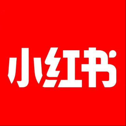  克什克腾小红书云仓一件代发，小红书电子面单快递仓储代发