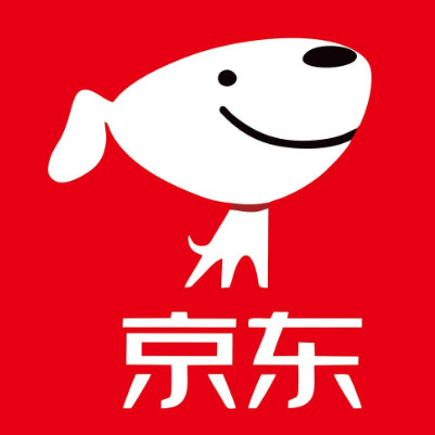  克什克腾京东云仓一件代发，京东电子面单快递仓储代发