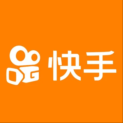  克什克腾快手云仓一件代发，快手电子面单快递仓储代发
